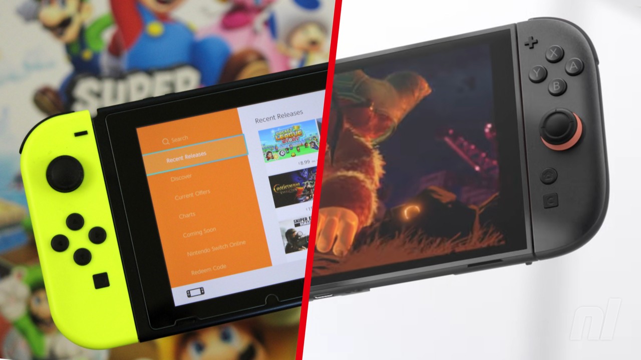 任天堂 - sup&#39;s shop Nintendo Switch Super XYX for Nintendo Switch - Nintendo Official Site