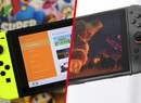 Nintendo Devs Reveal Some Big eShop Improvements On Switch 2