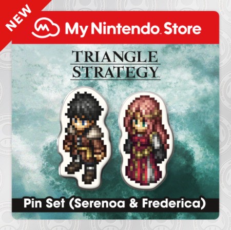 Triangle Strategy Serenoa Pin.PNG