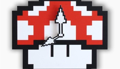 What Games Are You Playing This Weekend? - Issue Fifteen