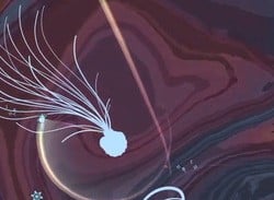 PixelJunk Eden 2 (Switch) - More Than Simply An 'Audiovisual Experience'