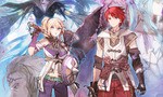 Review: Ys X: Proud Nordics (Switch 2) - The Definitive Version Of Adol Christin's Seafaring Saga