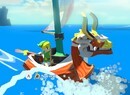 Monster Hunter 4 Dominates in Japan as The Wind Waker HD Has a Modest Debut