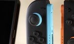 It's Official, Switch 2 Joy-Con Will Not Feature Hall Effect Sticks