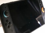 Nintendo Reportedly Banning Switch 2's Using MIG Cartridges
