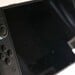 Nintendo Reportedly Banning Switch 2's Using MIG Cartridges