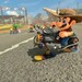 Nintendo Says AI-Generated Images "Were Not Used" In Mario Kart World