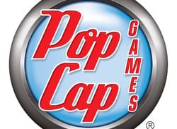 PopCap Games To Develop For WiiWare?