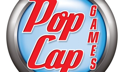 PopCap Games To Develop For WiiWare?