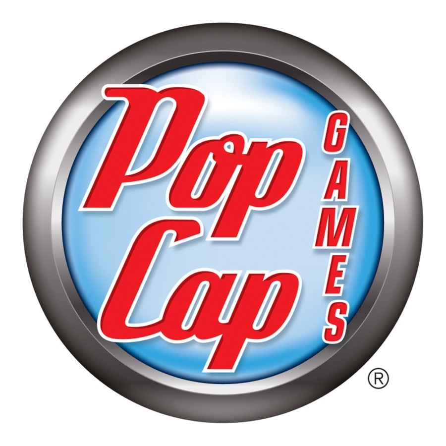Popcap Logo RGB 2