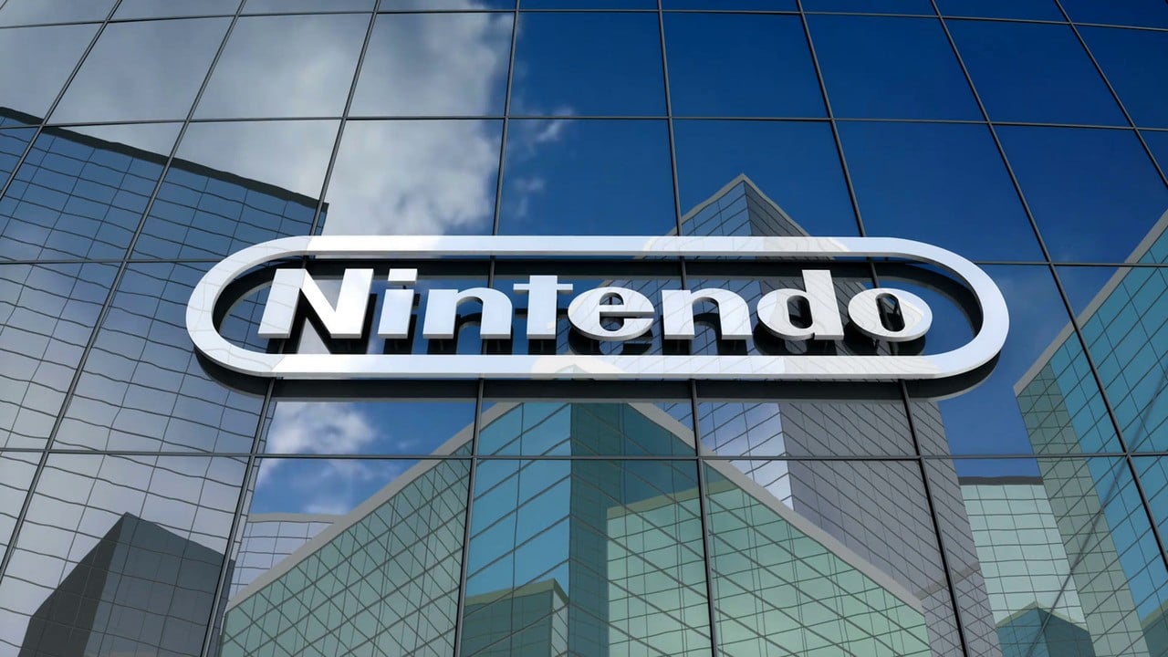 Nintendo's Shinya Takahashi Hints That A New Games System Is On The ...