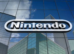 Nintendo's Shinya Takahashi Hints That A New Games System Is On The Horizon