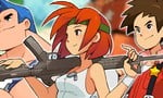 Review: Advance Wars 1+2: Re-Boot Camp (Switch) - A Pair Of Strategy Gems Delightfully Reimagined