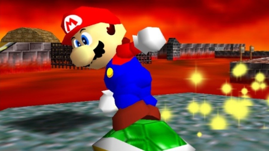 super mario 3d all star limited
