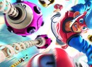 ARMS Turns 3 And Deserves More Love Than Ever