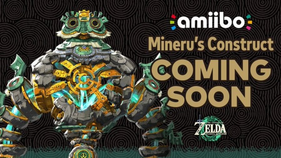 Mineru's Construct