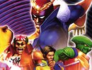 Criterion Games Founder Says Nintendo Never Asked The Studio To Make A New F-Zero