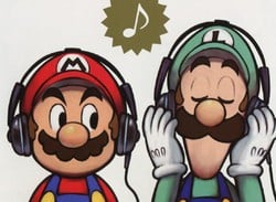 Another Popular YouTube Channel Pulls Nintendo Music After 500+ Copyright Claims