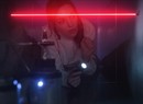 Plot Your Escape From The Complex, An FMV Sci-Fi Thriller Coming To Switch In March
