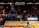 NBA Jam Roster Features Obama, Beastie Boys and More