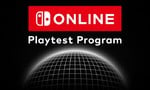 Nintendo Asks Switch Online Playtest Program Participants To "Not Discuss Or Disclose Content"