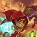 Ball x Pit's Next DLC Arrives This November, And It's Huge