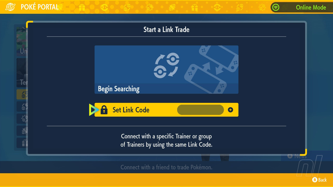 FAQ Pokestar