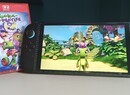 "A Huge Balancing Act" - Playtonic Spills The Beans On Yooka-Replaylee's Massive Switch 2 Update