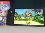 "A Huge Balancing Act" - Playtonic Spills The Beans On Yooka-Replaylee's Massive Switch 2 Update