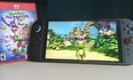 Feature: "A Huge Balancing Act" - Playtonic Spills The Beans On Yooka-Replaylee's Massive Switch 2 Update
