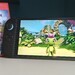 Feature: "A Huge Balancing Act" - Playtonic Spills The Beans On Yooka-Replaylee's Massive Switch 2 Update