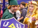Attending The MCM London Comic Con? So Are We...