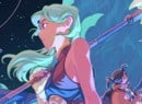 Rejoice! Sea Of Stars Is Getting 3-Player Couch Co-Op