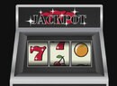 JACKPOT 777 (Wii U eShop)