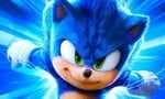 New 'Sonic Universe' Movie Spin-Off Announced For 2028