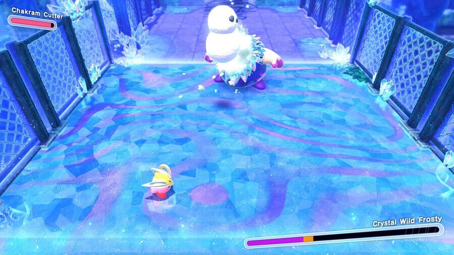 kirby star crossed world guide natural plains