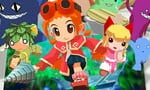 Review: Gurumin 3D: A Monstrous Adventure (3DS eShop)