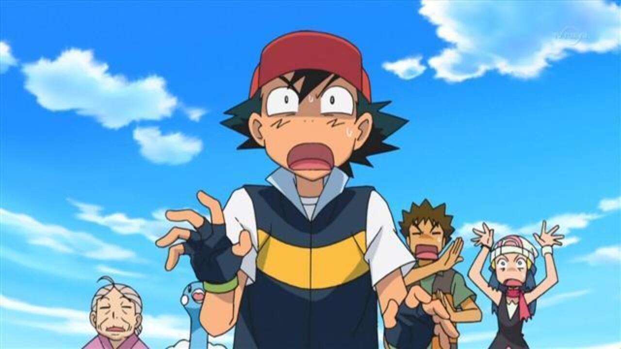 Video: The Top Ten Worst Designed Pokémon Ever | Nintendo Life