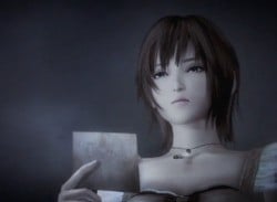 Fatal Frame: Mask Of The Lunar Eclipse Creeps Us Out With A New Story Trailer