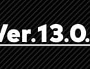 Super Smash Bros. Ultimate Version 13.0.1 Is Now Live, Here Are The Full Patch Notes