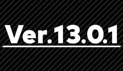 Super Smash Bros. Ultimate Version 13.0.1 Is Now Live, Here Are The Full Patch Notes