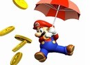 Nintendo Ranked World's Most Bankable Game Studio