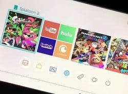 With All These Rumours, What Could Actually Be in Switch Firmware Version 5.0?