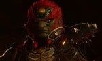 Nintendo Reportedly Rejected A Ubisoft Zelda Spin-Off Starring Ganondorf