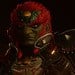 Nintendo Reportedly Rejected A Ubisoft Zelda Spin-Off Starring Ganondorf