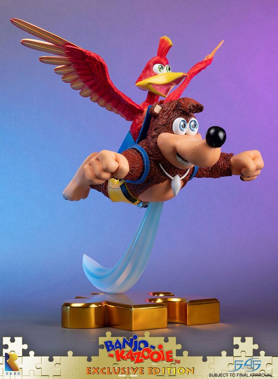 Banjo-Kazooie Exclusive 3.jpeg