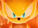 Sonic Frontiers: The Final Horizon DLC Launch Trailer Highlights Tails, Knuckles & Amy