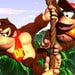 Random: New 3D Scans Stop Classic Donkey Kong Country Figures From Being Lost To Time