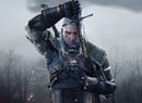 CD Projekt Red Coy On Witcher 3 Upgrade For Switch 2