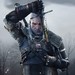 CD Projekt Red Coy On Witcher 3 Upgrade For Switch 2